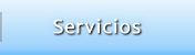 Servicios